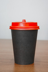 Similar image 21455024