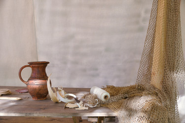 Similar image 21455305