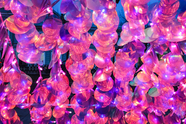 Similar image 21456814