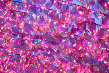 Similar image 21457048