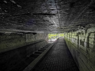 Similar image 21457053