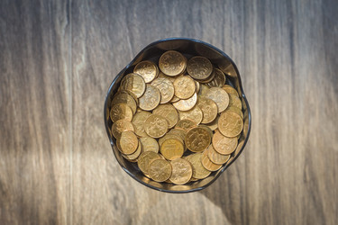 Similar image 21457056