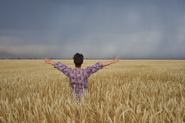 Similar image 21457064