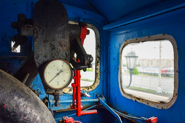 Similar image 21457066