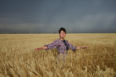 Similar image 21457067