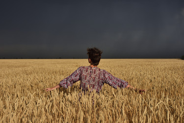 Similar image 21457068