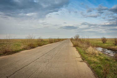 Similar image 21457085