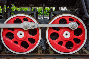 Similar image 21457208