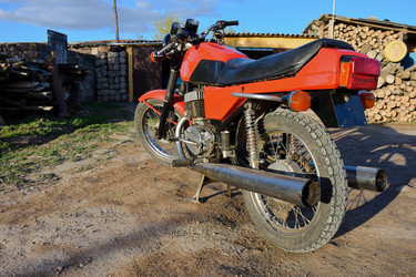 Similar image 21457210