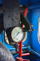 Similar image 21457212