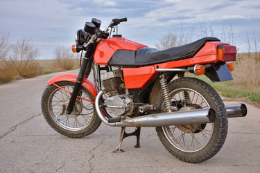 Similar image 21454547