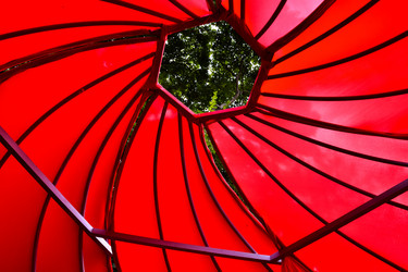 Similar image 21454551