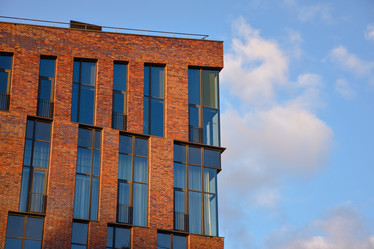 Similar image 21455039