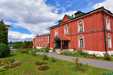 Similar image 21455042