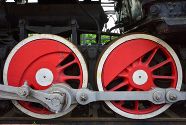 Similar image 21455044