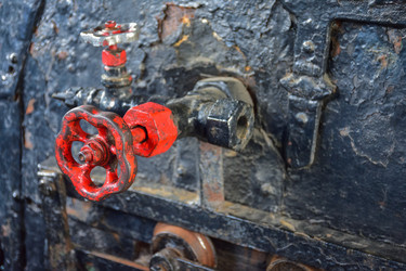 Similar image 21455045