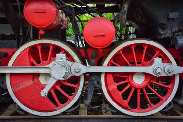 Similar image 21455046