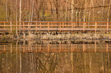 Similar image 21455047