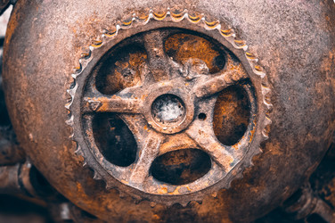 Similar image 21455050