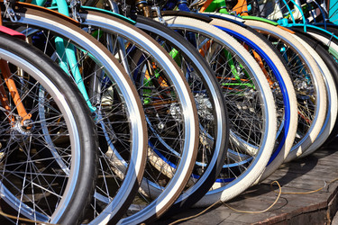 Similar image 21455053