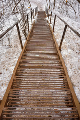 Similar image 21455054