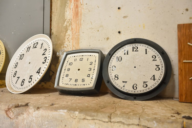 Similar image 21455055