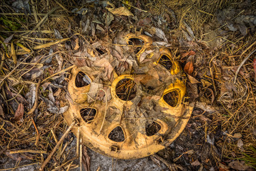 Similar image 21455057