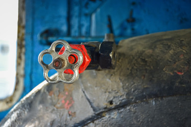 Similar image 21455059