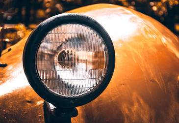 Similar image 21455062