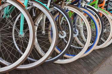 Similar image 21455071