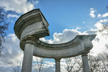 Similar image 21455073