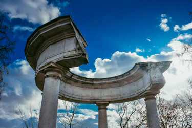 Similar image 21455075