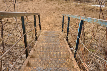 Similar image 21455076