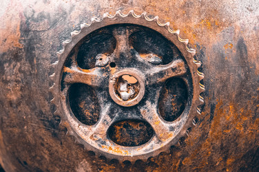 Similar image 21455077