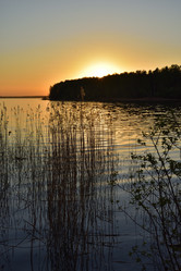 Similar image 21455079