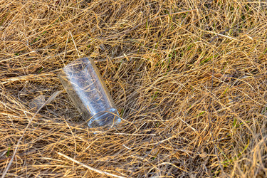 Similar image 21455083