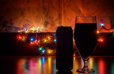 Similar image 21455085