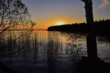 Similar image 21455089