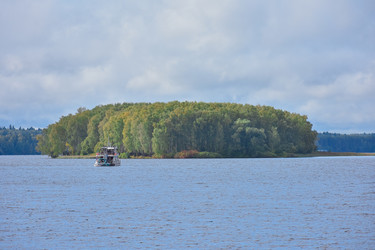 Similar image 21455091