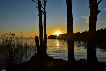 Similar image 21455096