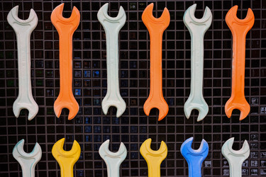 Similar image 21455100