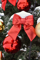 Similar image 21469331