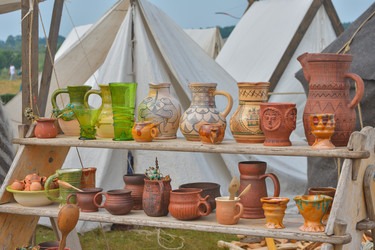 Similar image 21455103