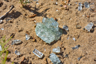 Similar image 21455105