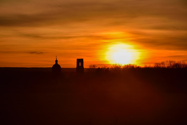 Similar image 21455110