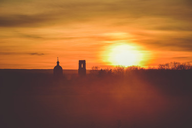 Similar image 21455111