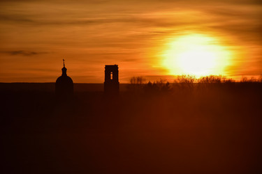 Similar image 21455112