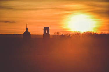 Similar image 21455114