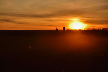 Similar image 21455116