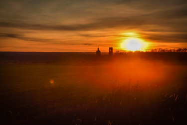 Similar image 21455118